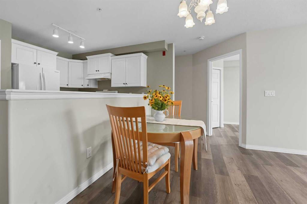 Third View of 208, 6118 53 Avenue , Highland Green, Red Deer, Alberta, T4N6P7