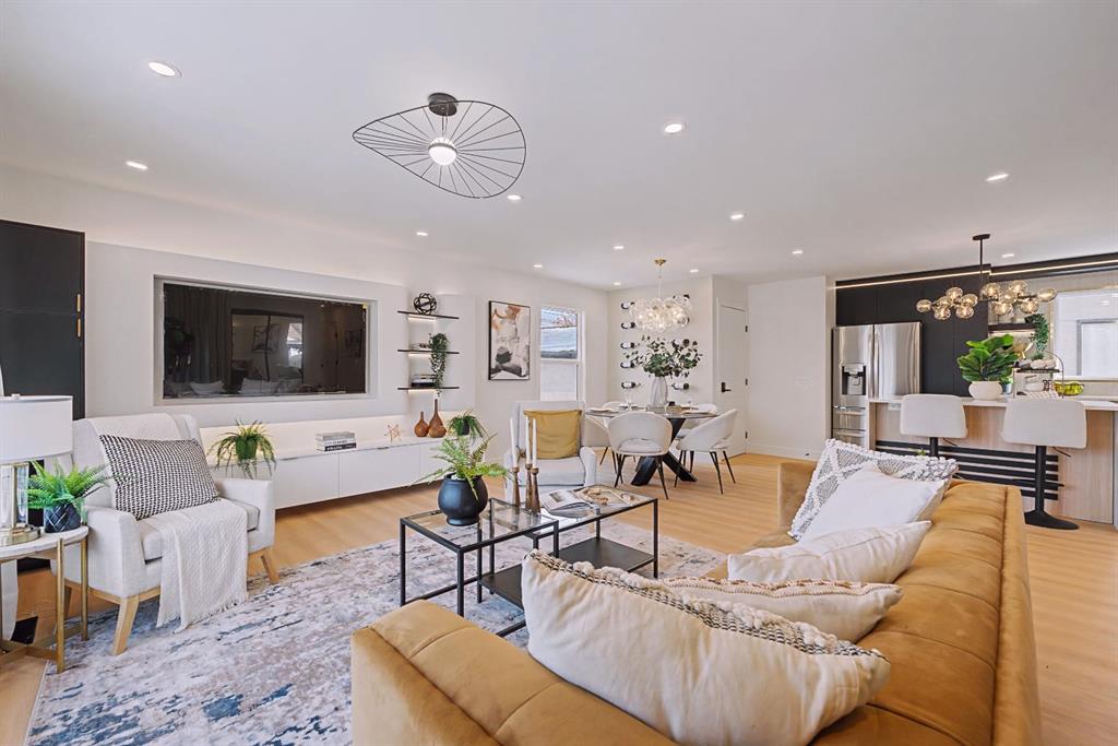 204 Martell Road NE, A2282776, Alberta,