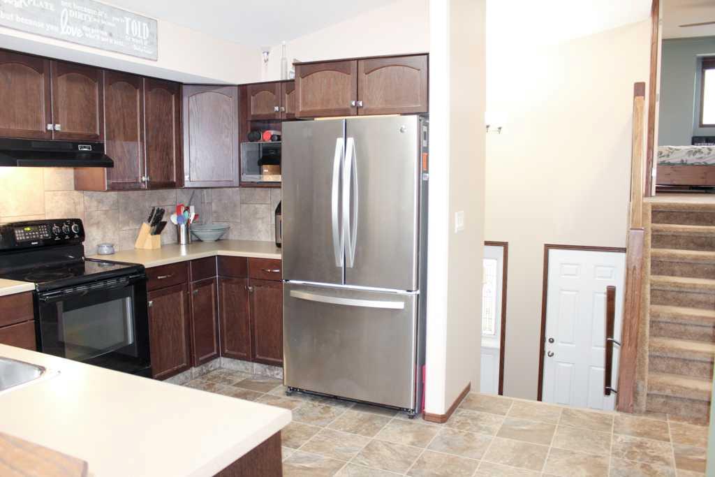 Third View of 8846 72 Avenue , Countryside North, Grande Prairie, Alberta, T8X 0E5