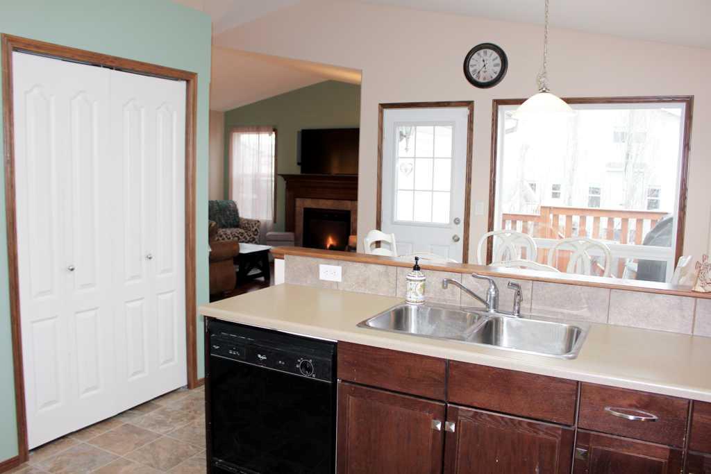 Fifth View of 8846 72 Avenue , Countryside North, Grande Prairie, Alberta, T8X 0E5