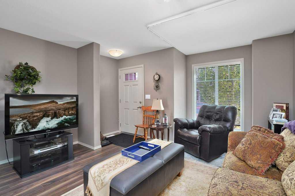 Fifth View of 1305, 30 Carleton Avenue , Clearview Ridge, Red Deer, Alberta, T4P 0M8