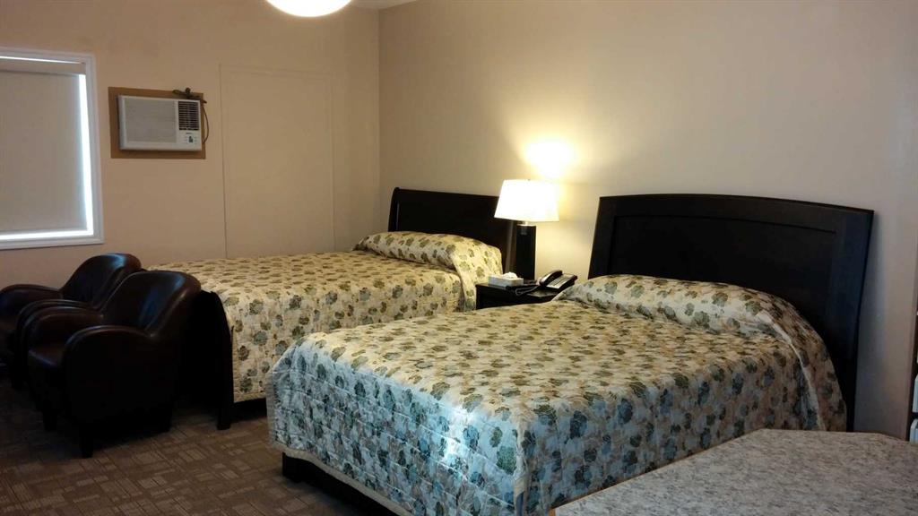 Third View of 4417 50 Avenue , NONE, St. Paul, Alberta, T0A 3A3