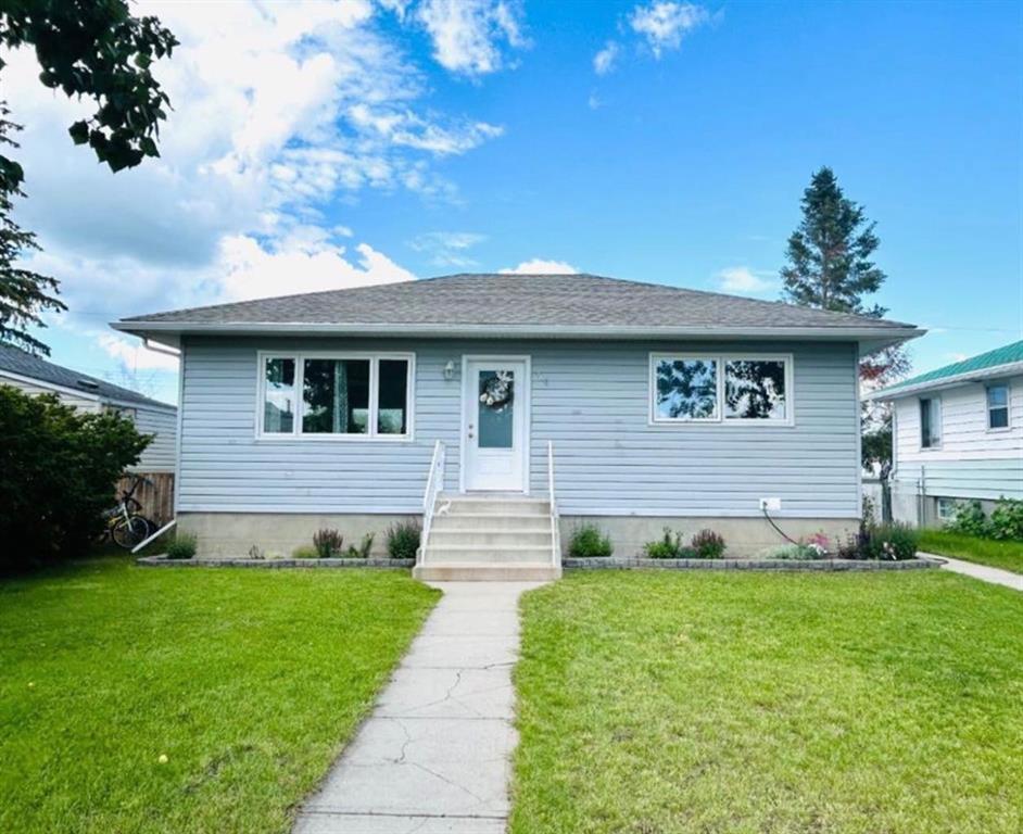 406 2 Avenue E, A2282790, Alberta,