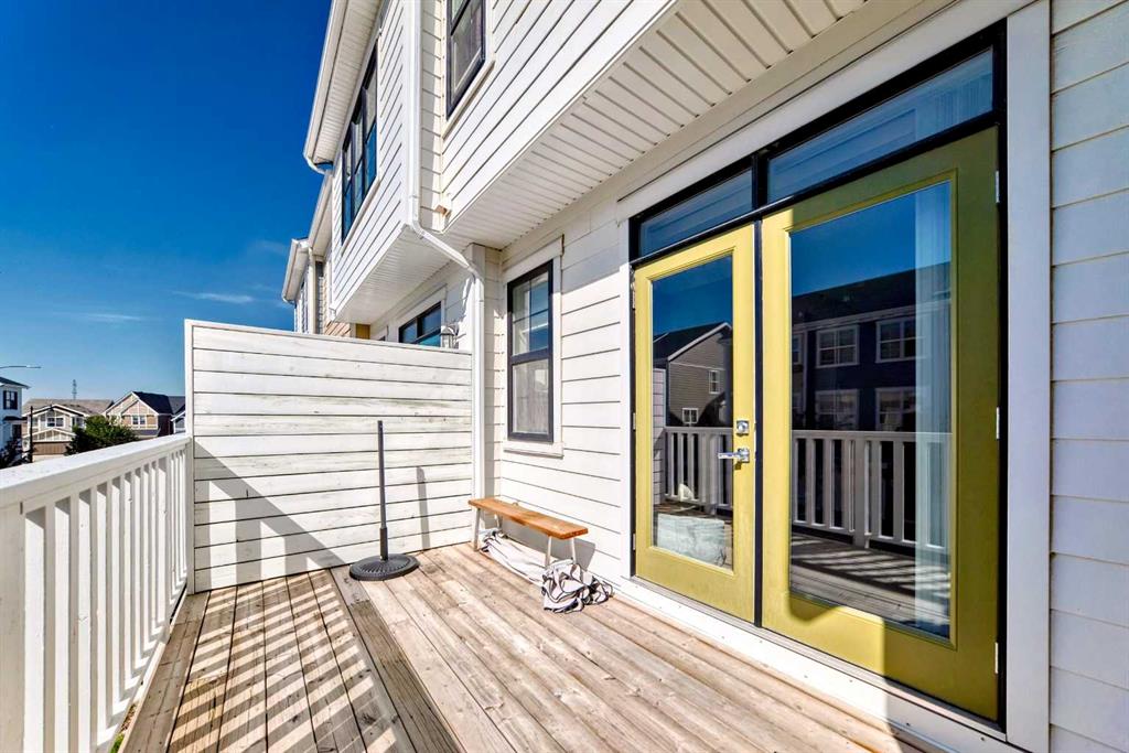 84 Sherwood Row NW, A2282792, Alberta,