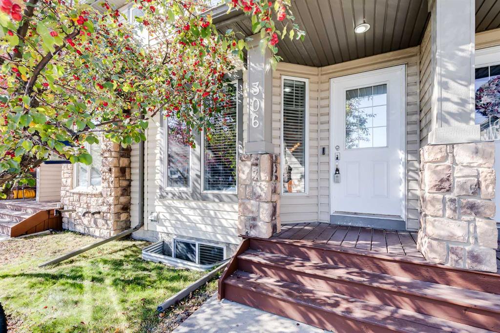 306, 2445 Kingsland Road SE, A2282796, Alberta,