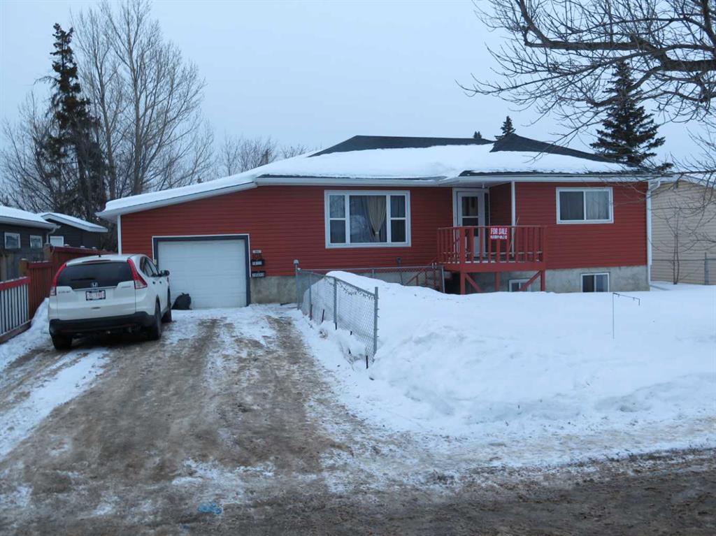 10111 108 Avenue , A2282801, Alberta,