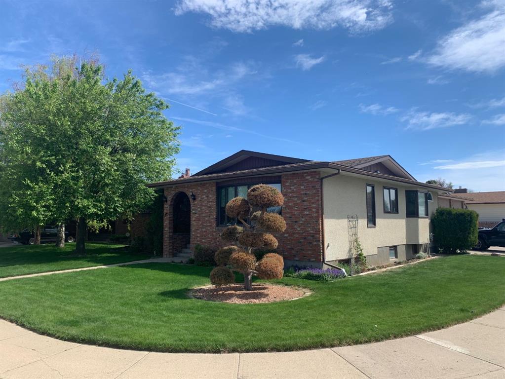 1813 Elm Road S, A2282810, Alberta,