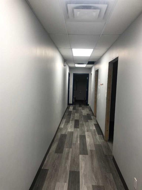 Third View of 187 Pembina  , Mountain View, Hinton, Alberta, T7V 2V7