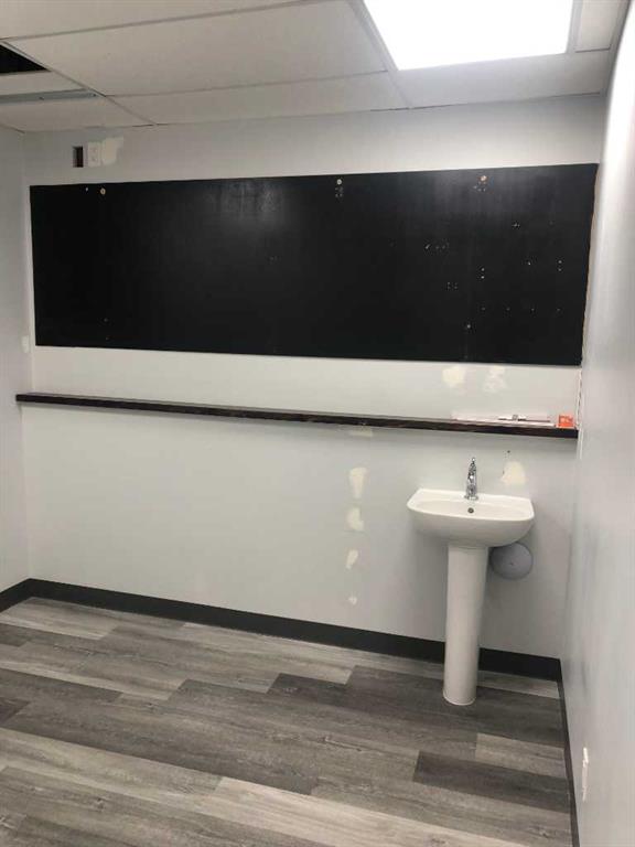 Fourth View of 187 Pembina  , Mountain View, Hinton, Alberta, T7V 2V7