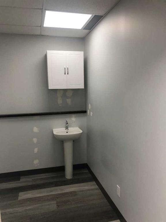 Fifth View of 187 Pembina  , Mountain View, Hinton, Alberta, T7V 2V7