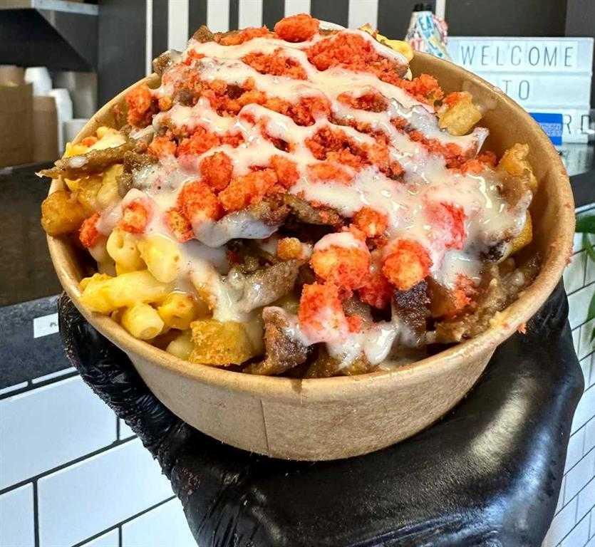 3301 50 Avenue , A2282825, Alberta,