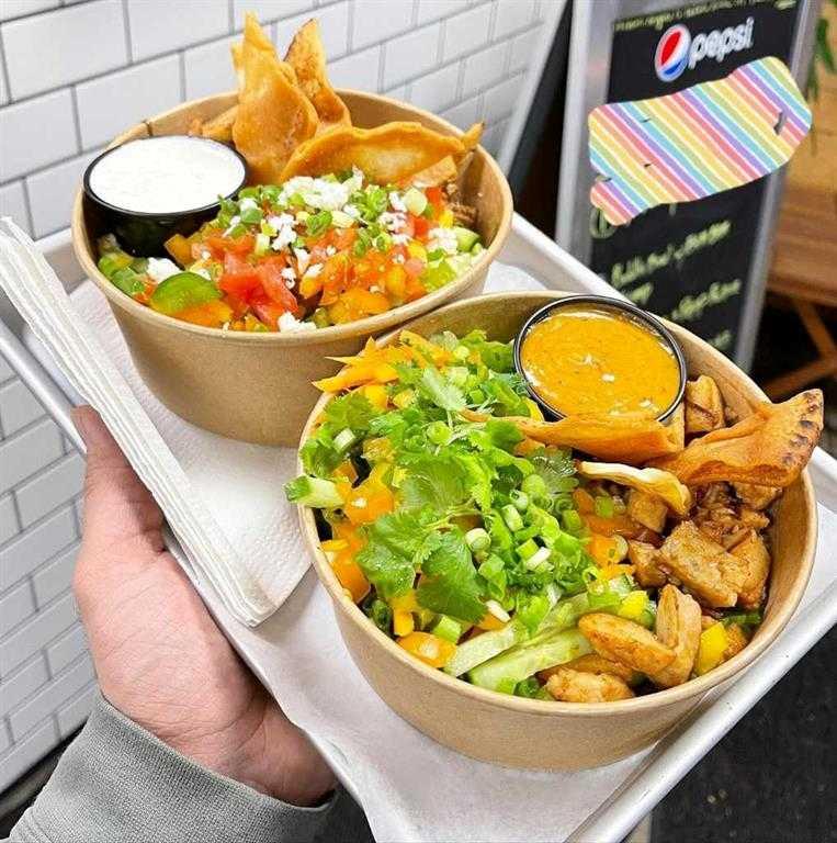 Fourth View of 3301 50 Avenue , South Hill, Red Deer, Alberta, T4N3V9