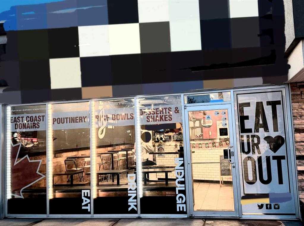 Fifth View of 3301 50 Avenue , South Hill, Red Deer, Alberta, T4N3V9