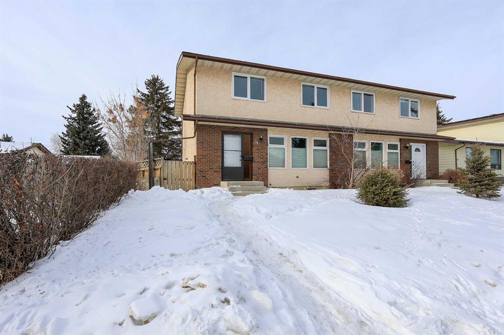 70 Mclevin Crescent , A2282845, Alberta,