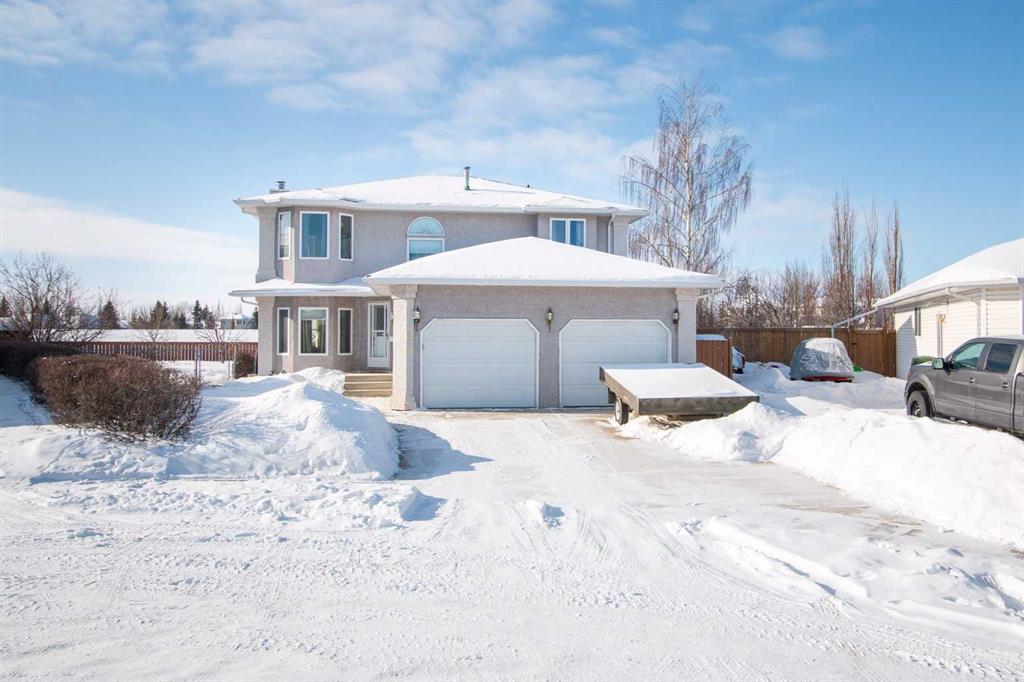 3906 59 AvenueClose , A2282850, Alberta,