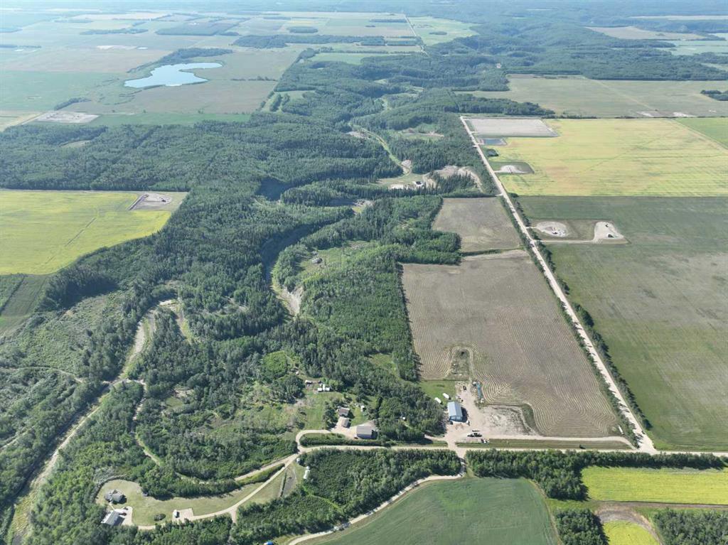 - NW 32-70-9-W6  , A2282852, Alberta,