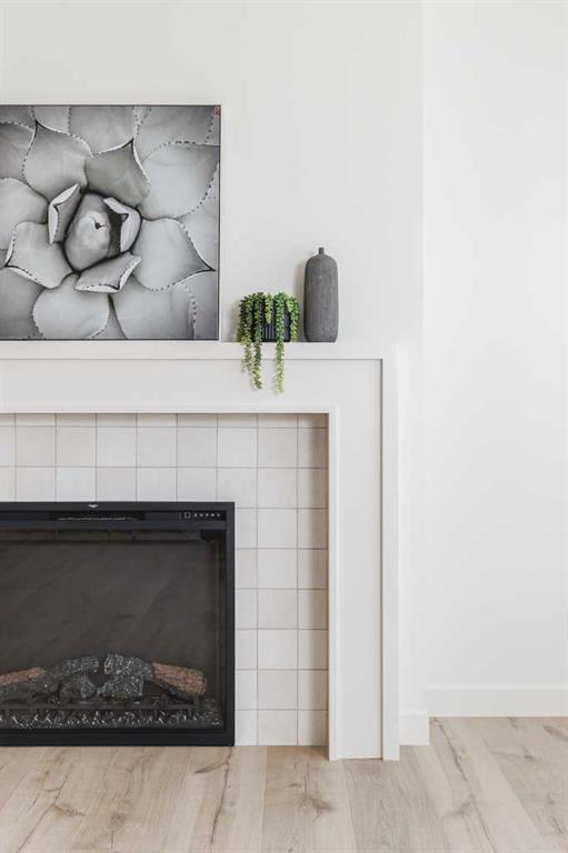 47 Sundown Crescent , A2282861, Alberta,