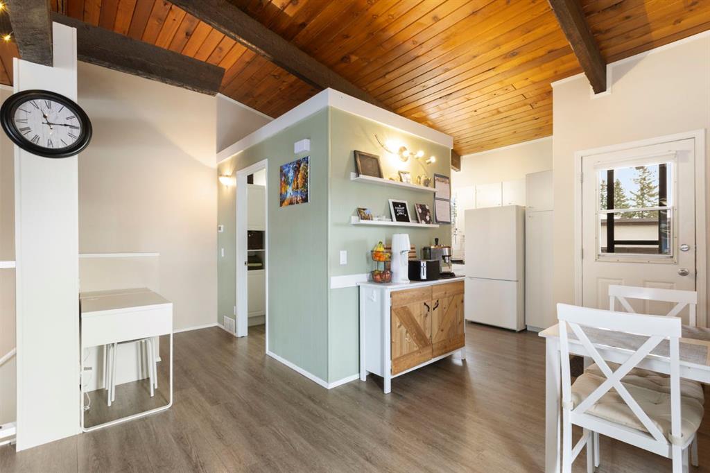 Fifth View of 4954 Rundlewood Drive NE, Rundle, Calgary, Alberta, T4C1Y9