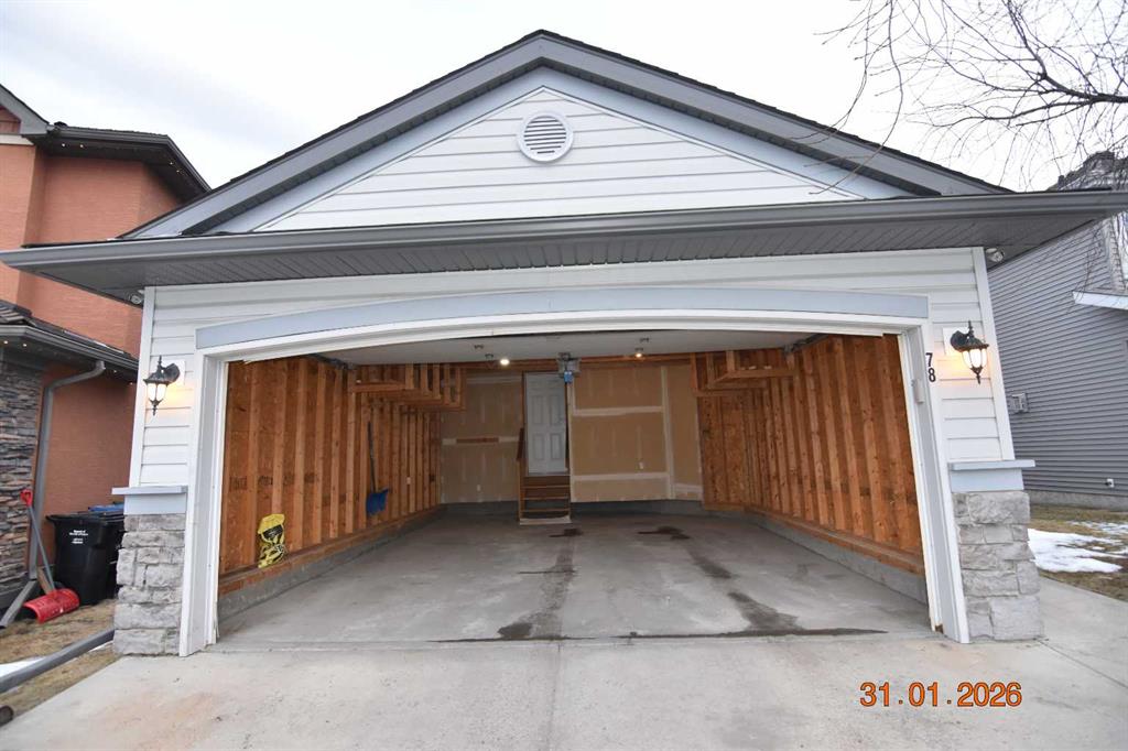 Fourth View of 78 Somerglen Way SW, Somerset, Calgary, Alberta, T2Y 4B1