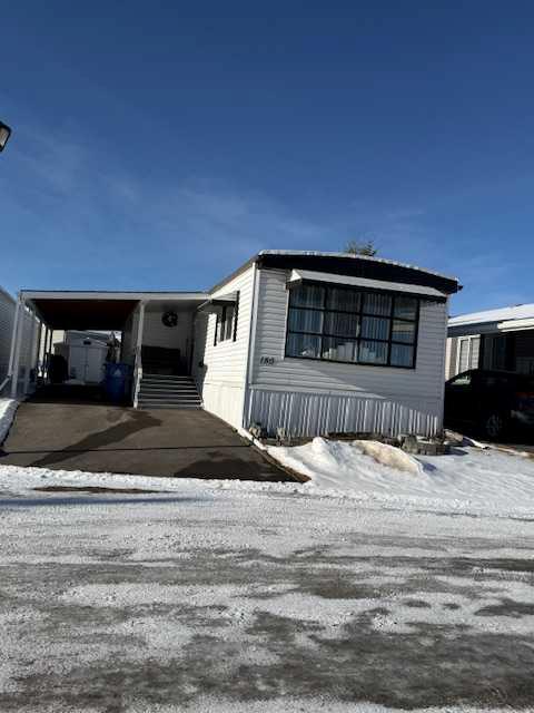 180, 99 Arbour Lake Road NW, A2282886, Alberta,