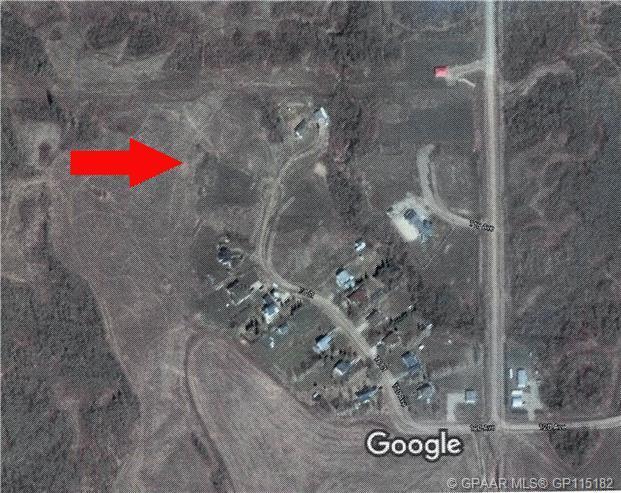 11704 78 Street , A2282889, Alberta,