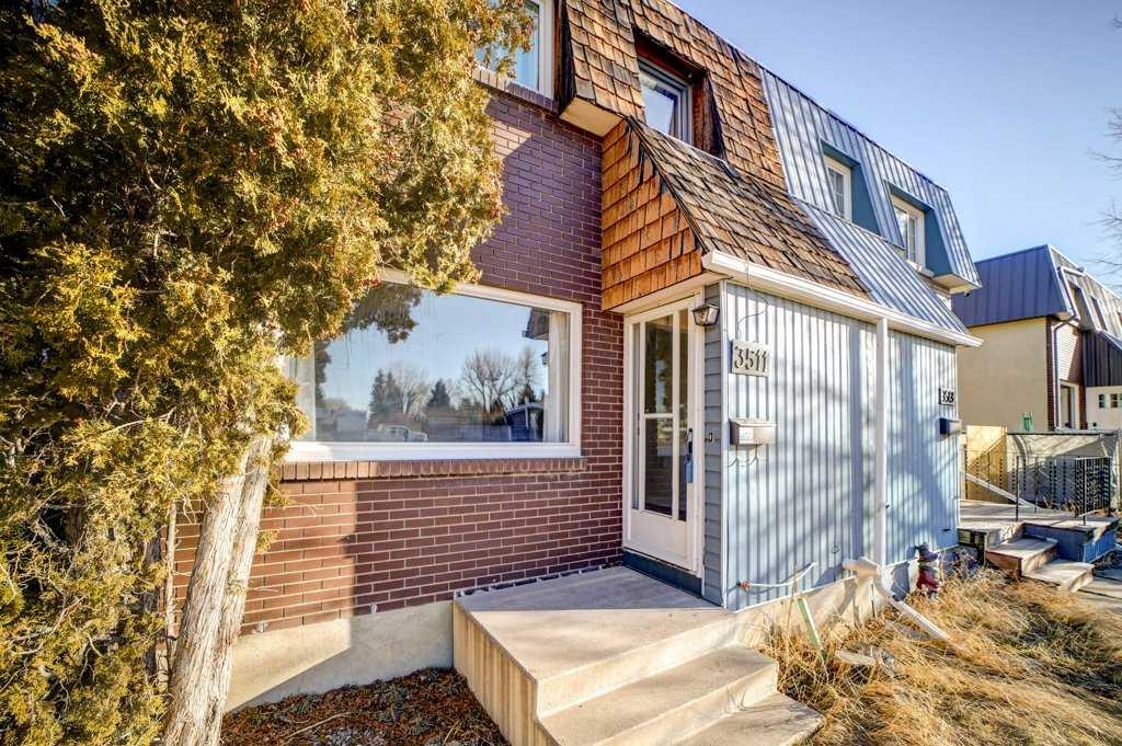 3511 Forestry Avenue S, A2282891, Alberta,