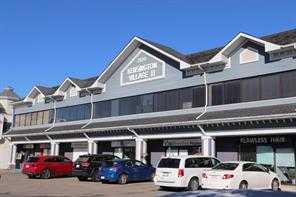 204B, 2120 Kensington Road NW, A2282901, Alberta,