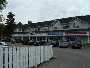 1978 Kensington Road NW, A2282905, Alberta,