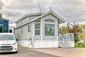 195, 370165 79 Street E, A2282908, Alberta,