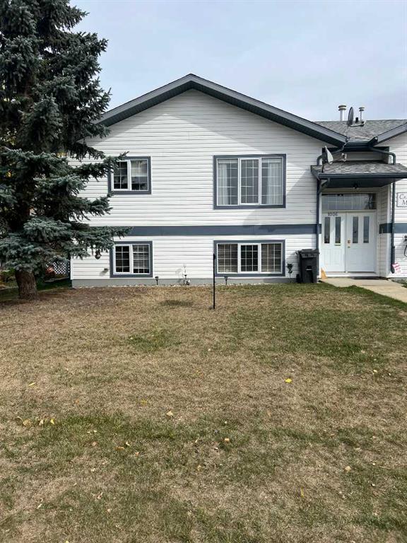 #3, 1006 3rd Avenue , A2282915, Alberta,