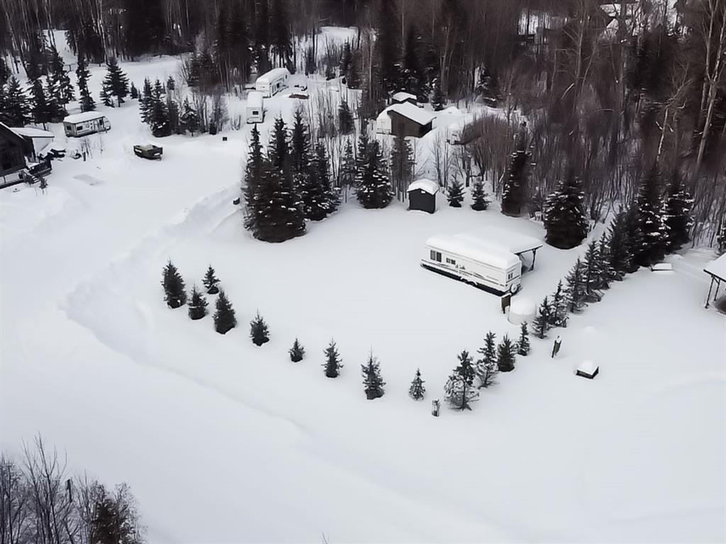 Lot #98 Hilliards Bay Estates  , A2282916, Alberta,