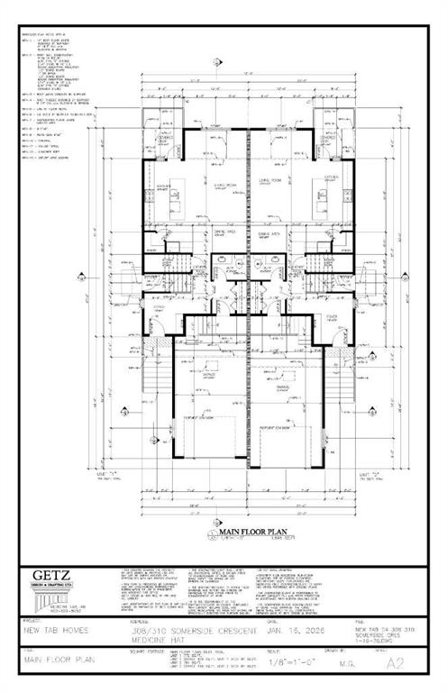 310 Somerside Crescent , A2282934, Alberta,