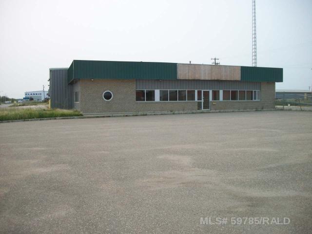 5202 65 Street , A2282938, Alberta,