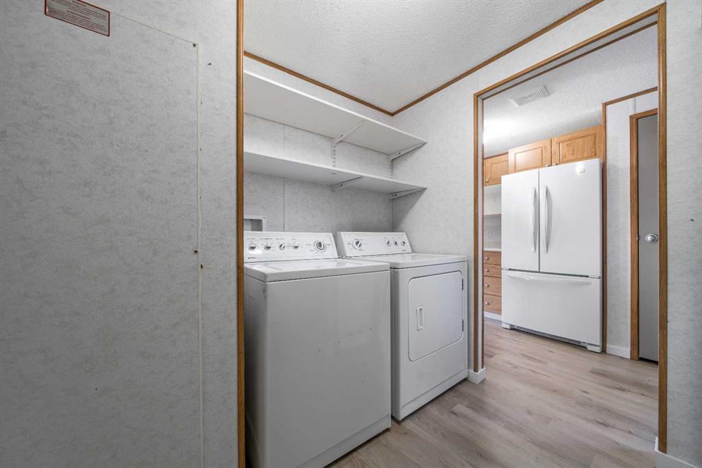 Fourth View of 103 1 Avenue E, NONE, Bow Island, Alberta, T0K 0G0