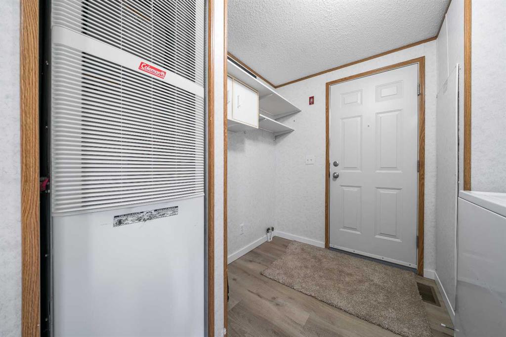 Fifth View of 103 1 Avenue E, NONE, Bow Island, Alberta, T0K 0G0