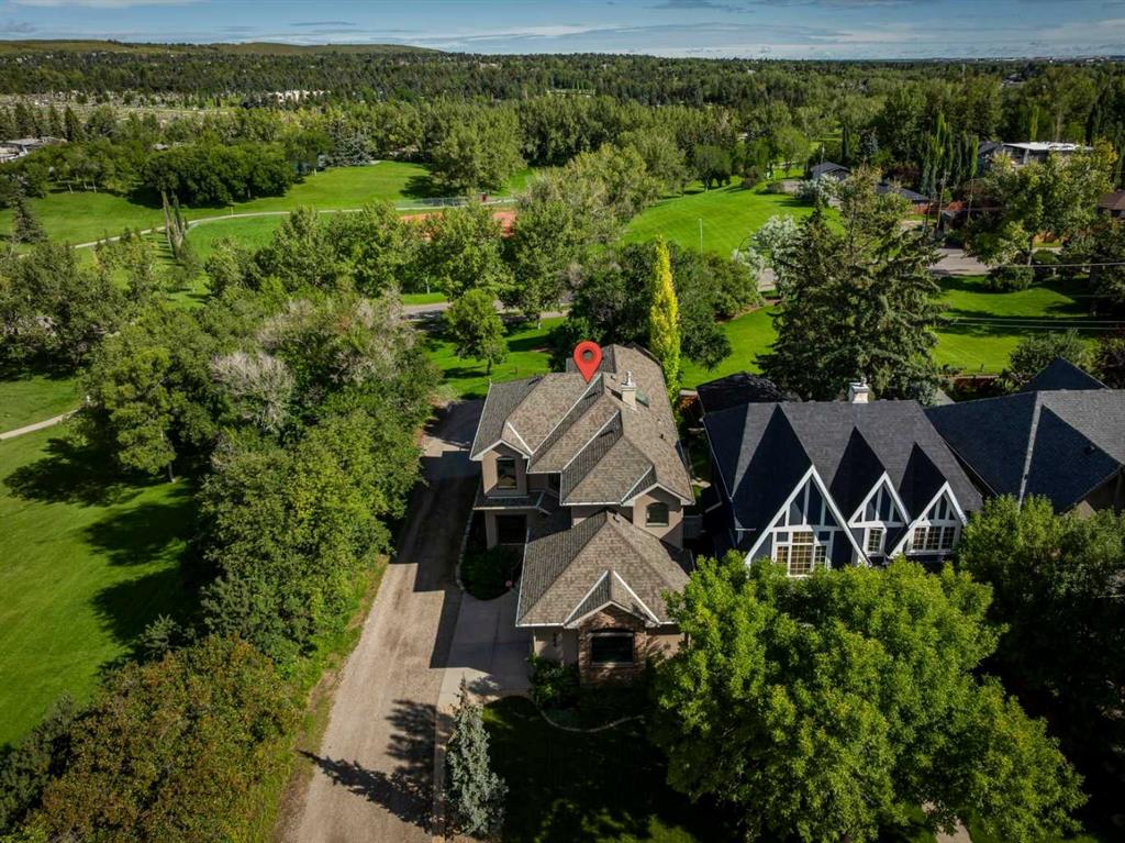 664 29 Avenue NW, A2282946, Alberta,