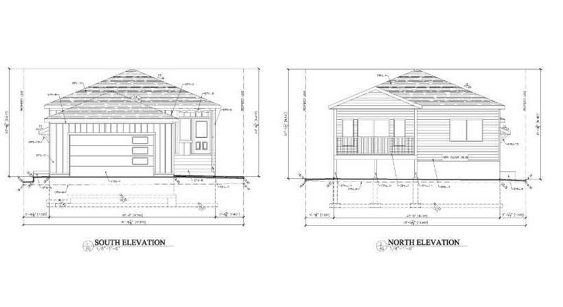 328 Somerside Road SE, A2282947, Alberta,