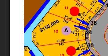 Third View of 34 Parlby Crescent , Metcalf Ridge, Lacombe, Alberta, T4L 0J9