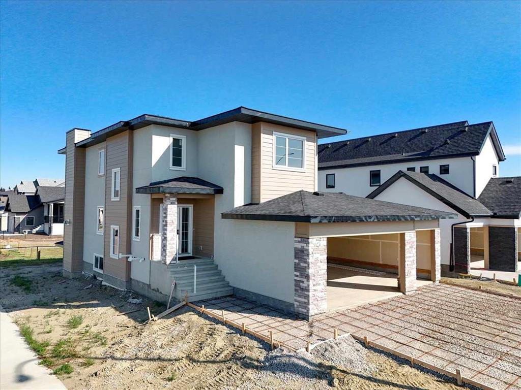 3 Lakewood Point , A2282980, Alberta,