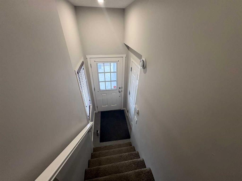 Fourth View of 2202, 125 Panatella Way NW, Panorama Hills, Calgary, Alberta, T3K 0R9