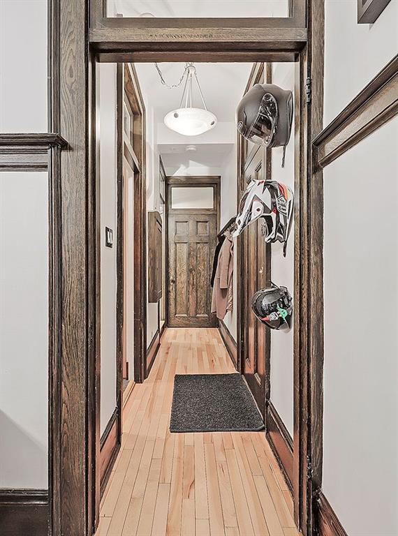 Fourth View of 100, 804 18 Avenue SW, Lower Mount Royal, Calgary, Alberta, T2T 0G8