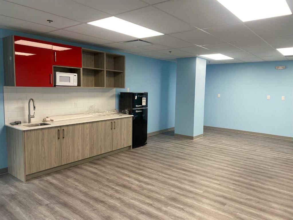 Second View of 1010,1020,220, 634 6 Avenue SW, Downtown Commercial Core, Calgary, Alberta, T2P 0S4