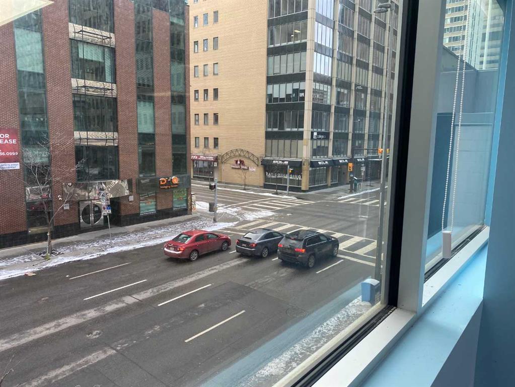 Third View of 1010,1020,220, 634 6 Avenue SW, Downtown Commercial Core, Calgary, Alberta, T2P 0S4