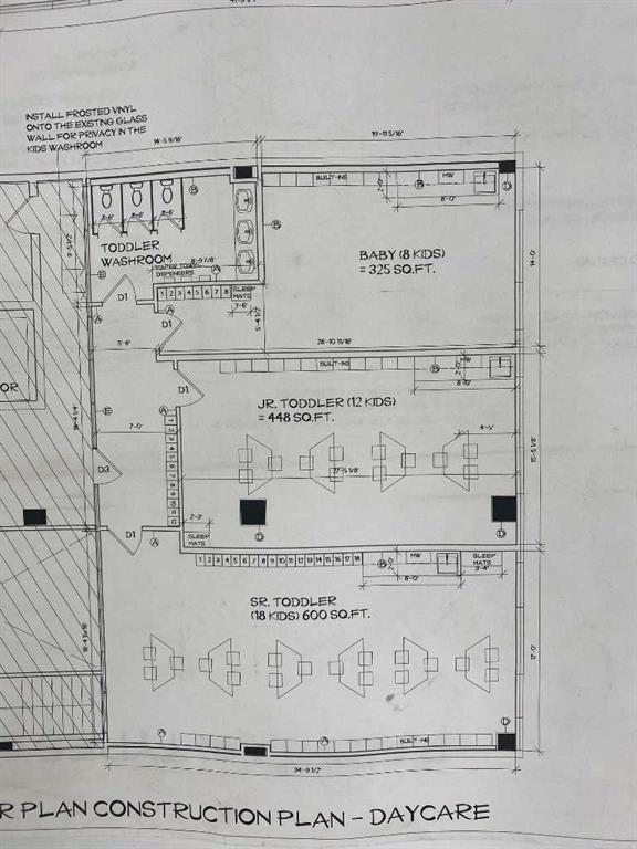 Fourth View of 1010,1020,220, 634 6 Avenue SW, Downtown Commercial Core, Calgary, Alberta, T2P 0S4