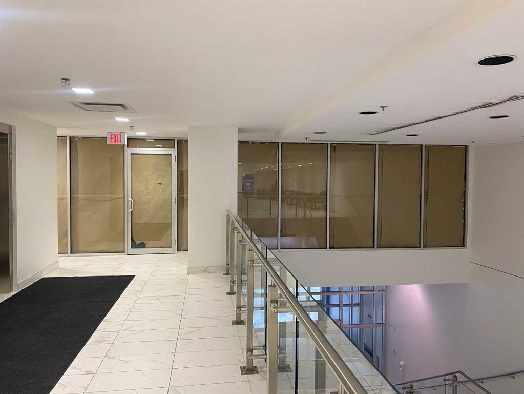 Fifth View of 1010,1020,220, 634 6 Avenue SW, Downtown Commercial Core, Calgary, Alberta, T2P 0S4