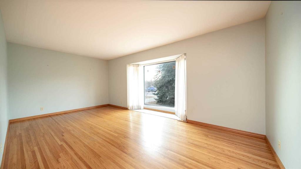 Fourth View of 10 Marlowe Place NE, Winston Heights/Mountview, Calgary, Alberta, T2E 5P8