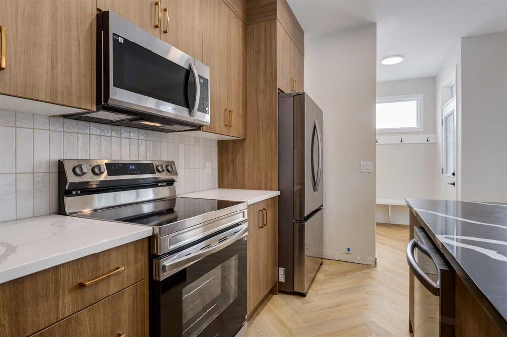 238 Heartwood Parade SE, A2283019, Alberta,