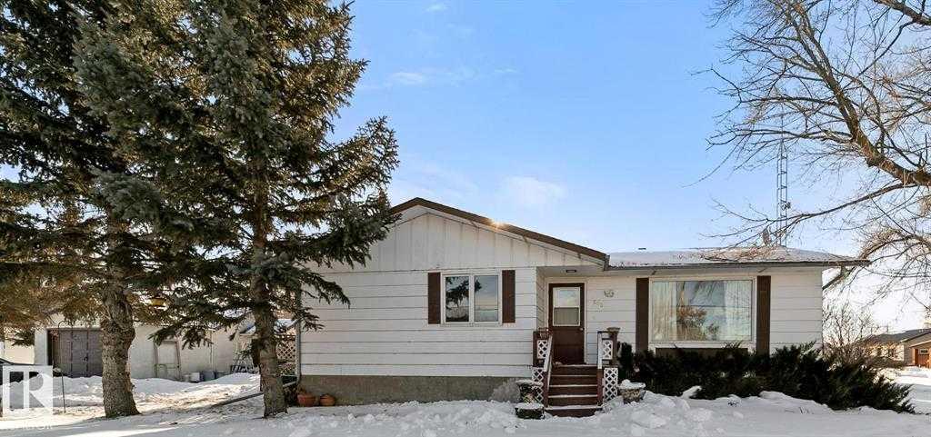 5037 54 Street , A2283023, Alberta,