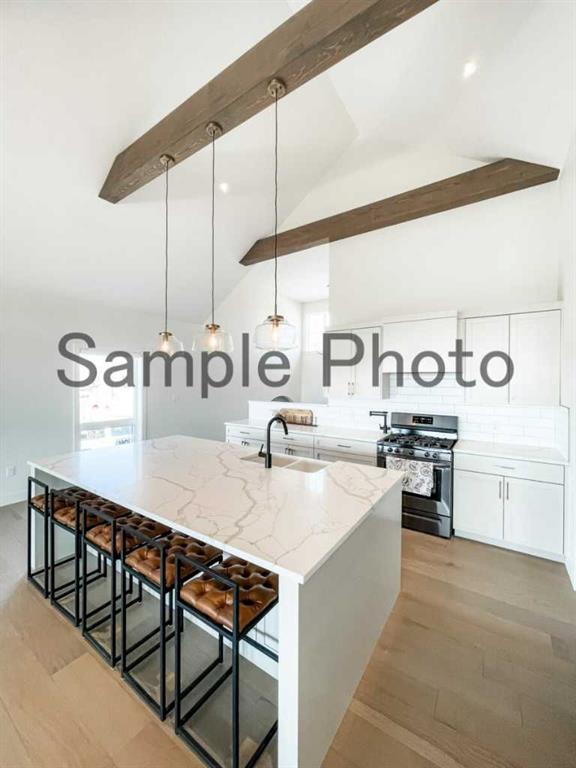 Fifth View of 10636 148 Avenue , Whispering Ridge, Rural Grande Prairie No. 1, County of, Alberta, T8X 0W2