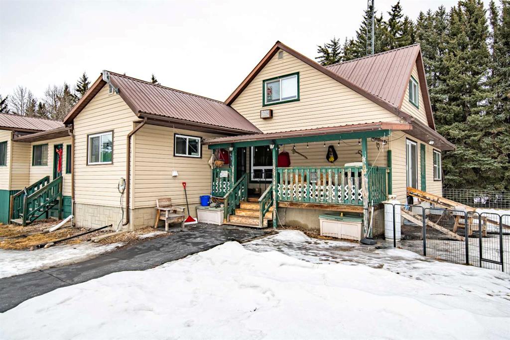 274052 Township Road  , A2283047, Alberta,